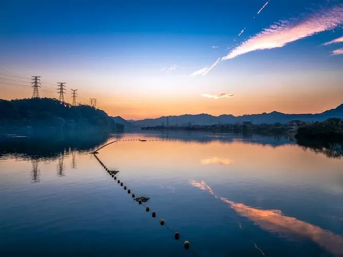 智慧数字化高标准